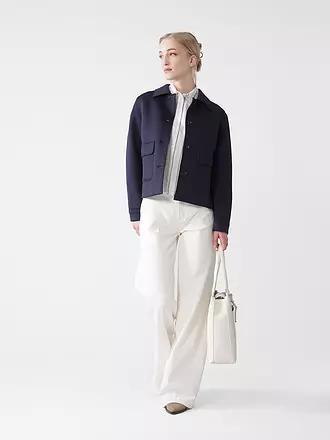 WEEKEND MAX MARA | Jäckchen OPERA | 